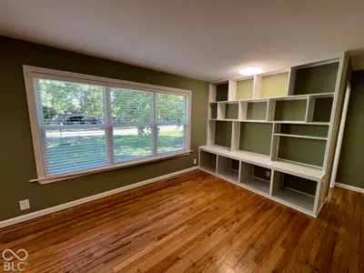 1358 Ridgeview Drive, Indianapolis - 7