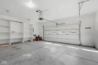 15270 Atkinson, Noblesville - 19