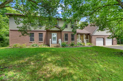 8 Mill Springs, Coatesville