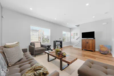 12992 Moultrie Street, Carmel - 9