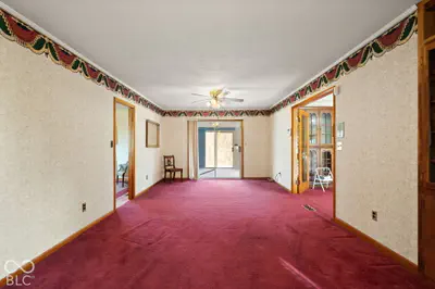 2870 Hwy 337, Corydon - 22