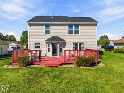 1225 Charlotte Way, Shelbyville - 4