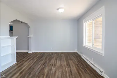 1478 Jordan Drive, New Castle - 6