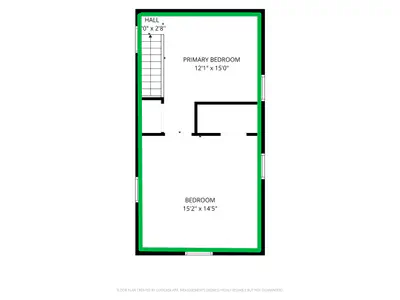 520 Ruddle Avenue, Anderson - 35