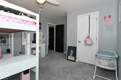 2582 Twinleaf Drive, Plainfield - 35