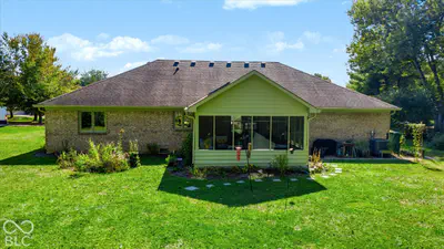 8879 Lesley Lane, Brownsburg - 55