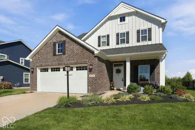 1276 Jack View Drive, Westfield - 4