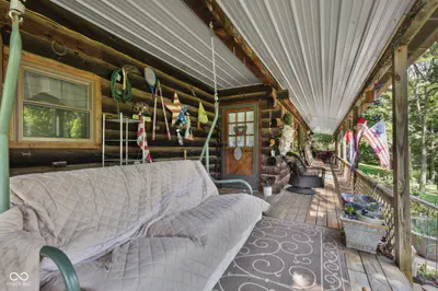 1222 WPA Road, Mitchell - 33