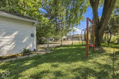 1313 Monument Street, Noblesville - 47