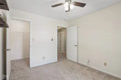 4039 Magnolia Drive, Franklin - 26