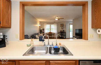 525 Paradise Way E #D, Greenwood - 11