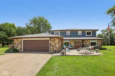 149 County Road 180, Frankfort