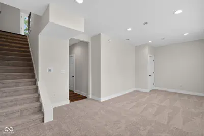 1651 Lexington Avenue, Indianapolis - 4