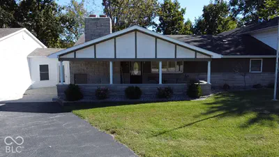 826 State Road 350, Osgood - 4