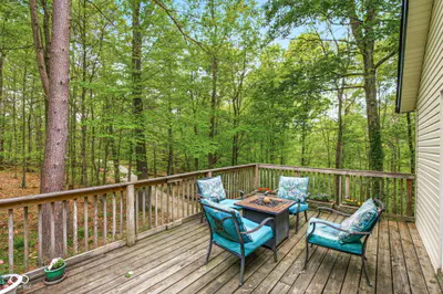 6804 Erika Lane, Nashville - 41