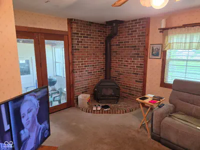 2218 Gilbert Avenue, Indianapolis - 6