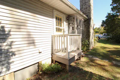3654 Atkinson Circle, North Vernon - 26