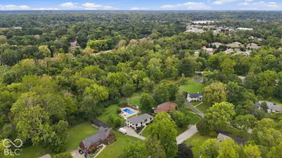4512 Dickson Road, Indianapolis - 53