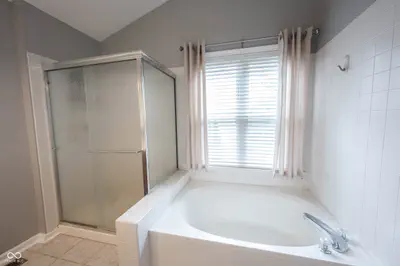 8569 Jagged Rock Court, Indianapolis - 37