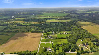 4981 Rinker Road, Mooresville - 50
