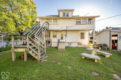110 Taylor Place, Greencastle - 18