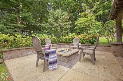 14727 Faucet Lane, Fishers - 91