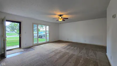 3625 Moller Road, Indianapolis - 14