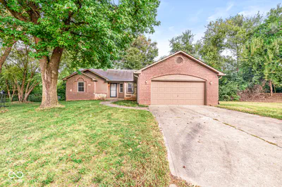 1360 Boone Court, Indianapolis - 4