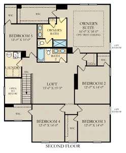 3691 Hanford Road, Franklin - 4