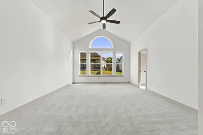 11851 Gray Ghost Way, Fishers - 16