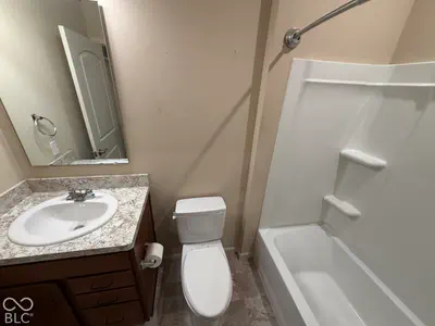 13515 Mosaic Street, Fishers - 31