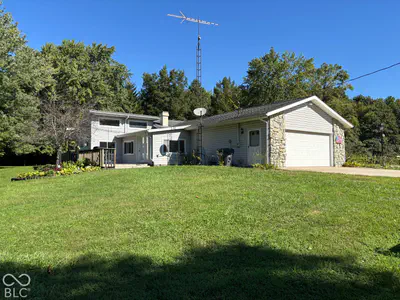 4601 575 Road, Selma - 11
