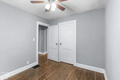 1226 N Emerson Avenue, Indianapolis - 16