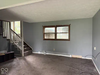 579-589 Graham Street, Martinsville - 9