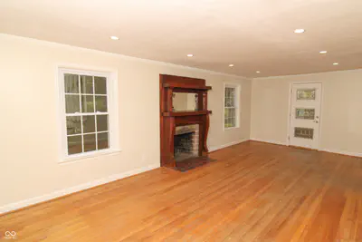 209 David Drive, North Vernon - 20