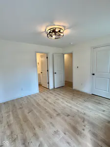 1028 Avenue B, Greencastle - 14