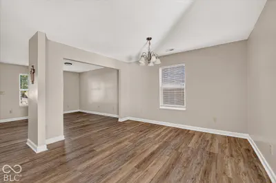 839 Stonehurst Drive, Franklin - 5