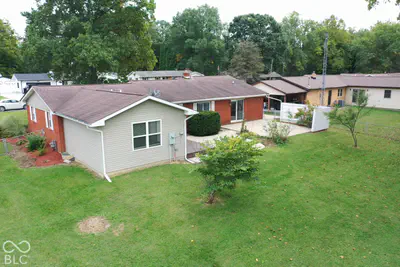 906 Eastwood Drive, Rockville - 8