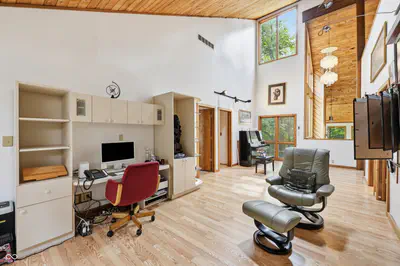 8807 Jules Lane, Indianapolis - 27