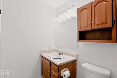 4001 Maple Manor Drive, Indianapolis - 36