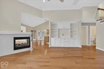 5102 Stonebridge Drive, Muncie - 18