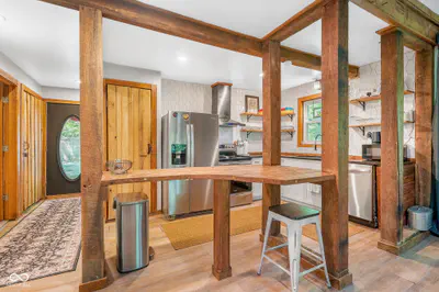 833 Helmsburg Road, Nashville - 8