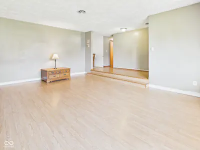 168 Benton Street, Alexandria - 10