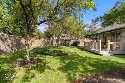 564 Melark Drive, Carmel - 35
