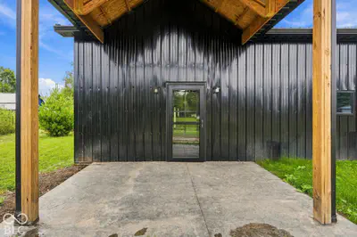 604 5th Street, Burlington - 25