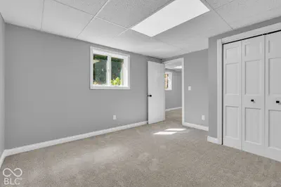 5870 Essex, Pittsboro - 56