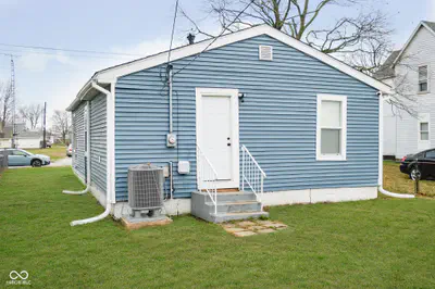2209 W 9th Street, Muncie - 22