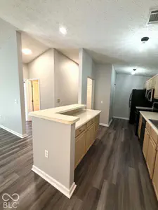 8102 Brookmont Court, Indianapolis - 6