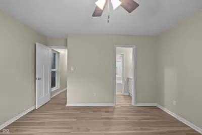 4206 Woodsage Trace, Indianapolis - 15