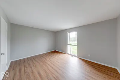 7426 Country Brook Drive, Indianapolis - 12